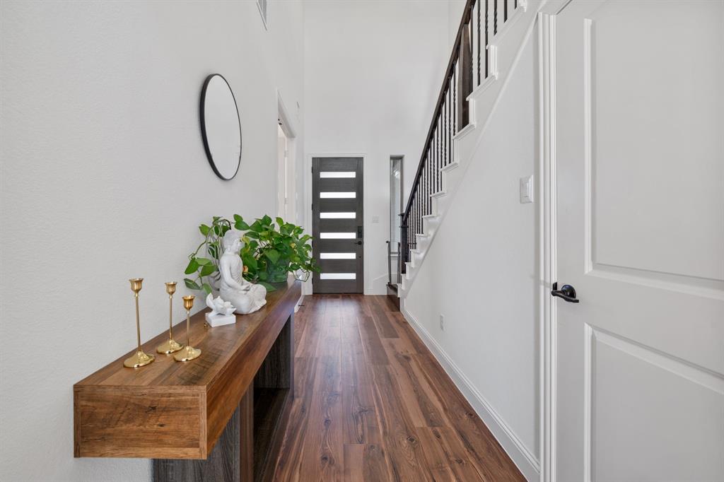 Highland Lakes Ph 1 - Residential