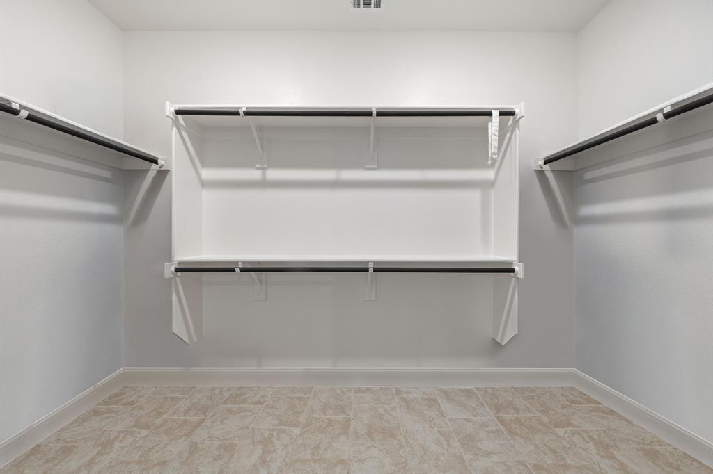 Highland Lakes Ph 1 - Residential