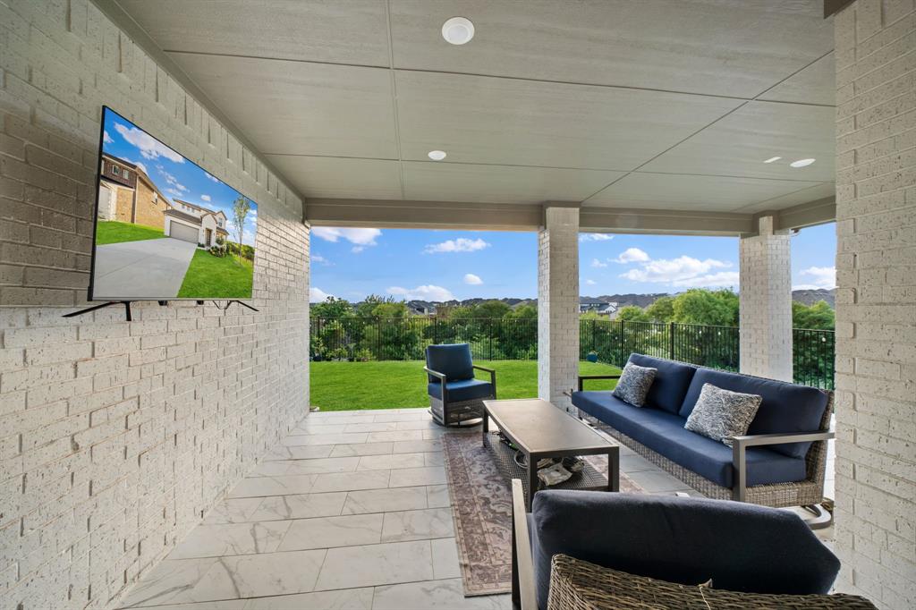 Highland Lakes Ph 1 - Residential