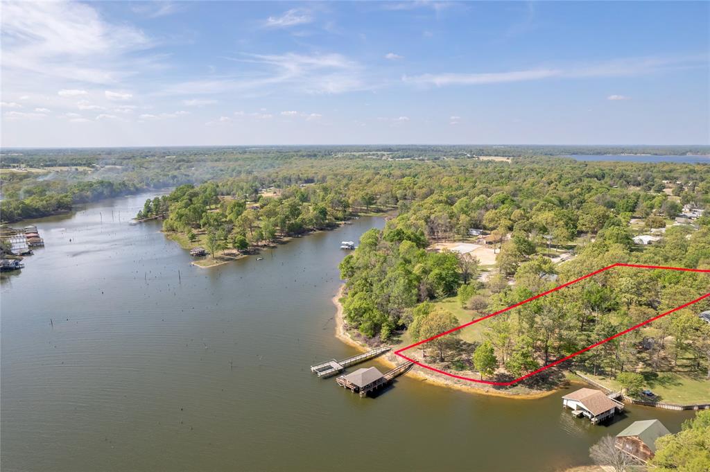 Brook Harbor - Residential