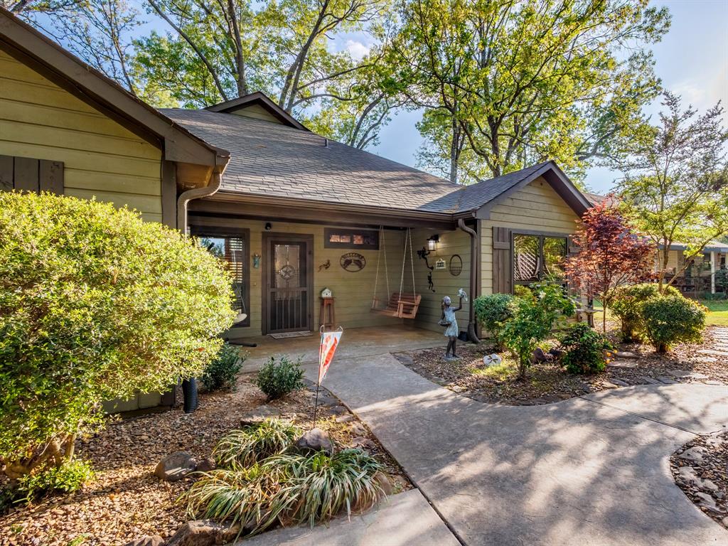 Brook Harbor - Residential