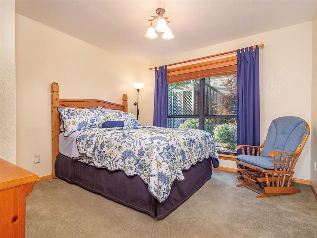 Brook Harbor - Residential