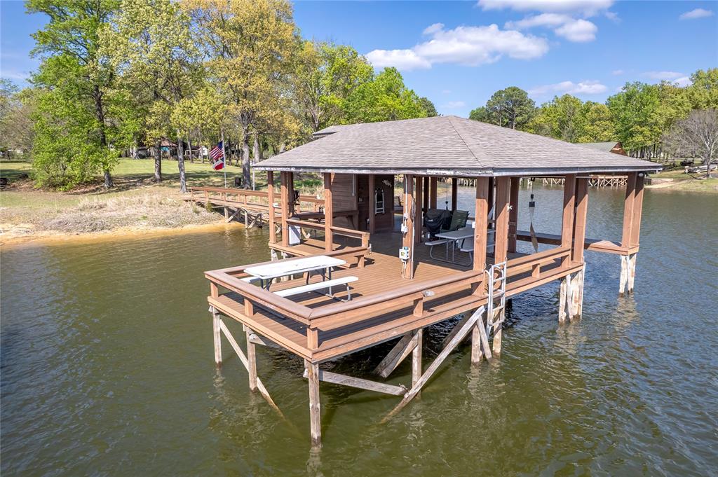 Brook Harbor - Residential
