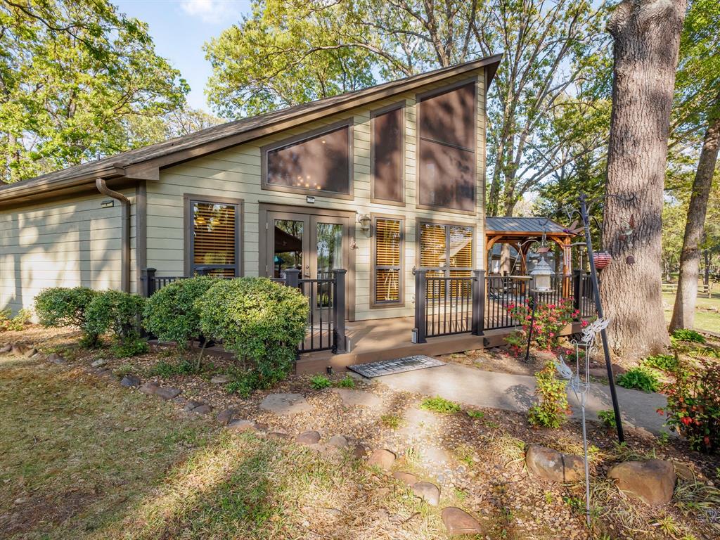 Brook Harbor - Residential