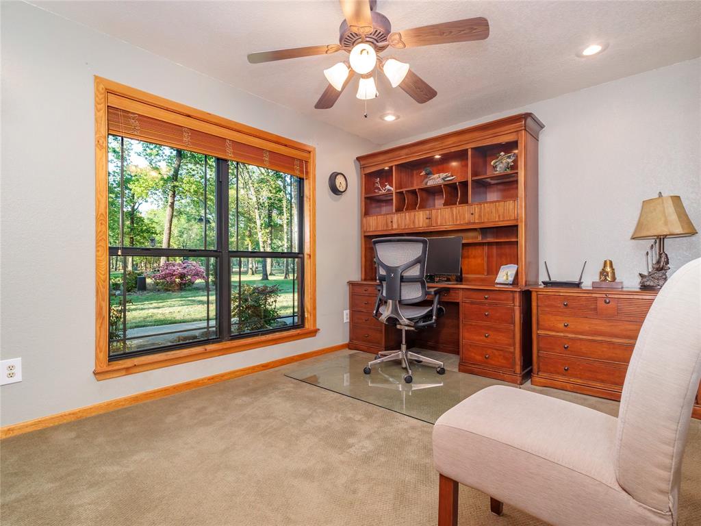 Brook Harbor - Residential