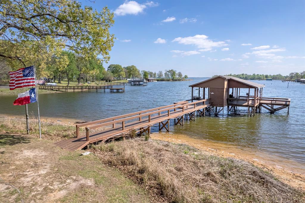 Brook Harbor - Residential