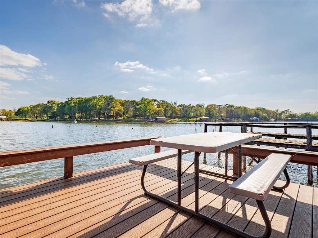 Brook Harbor - Residential