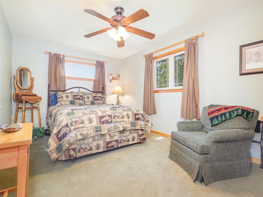 Brook Harbor - Residential