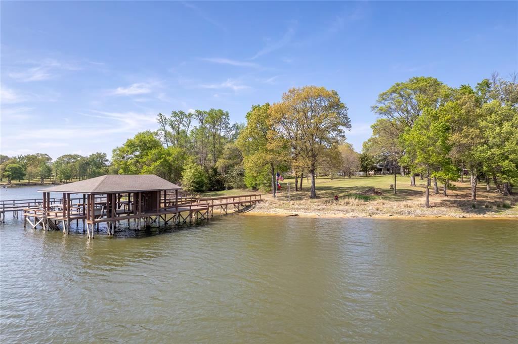 Brook Harbor - Residential