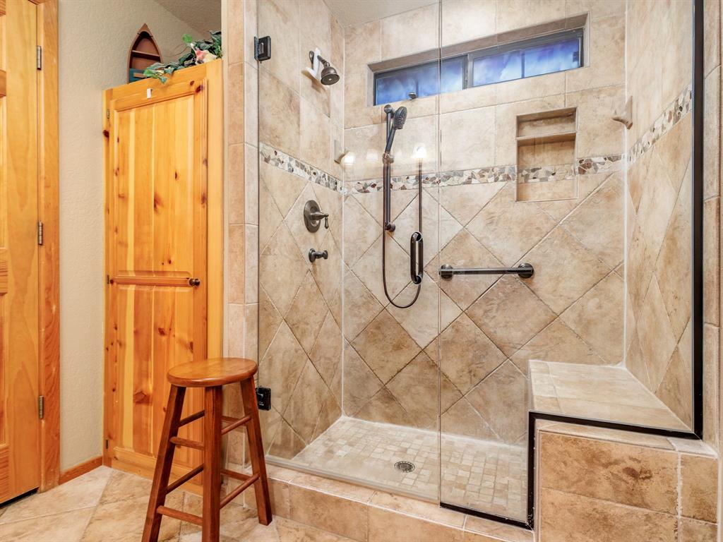 Brook Harbor - Residential