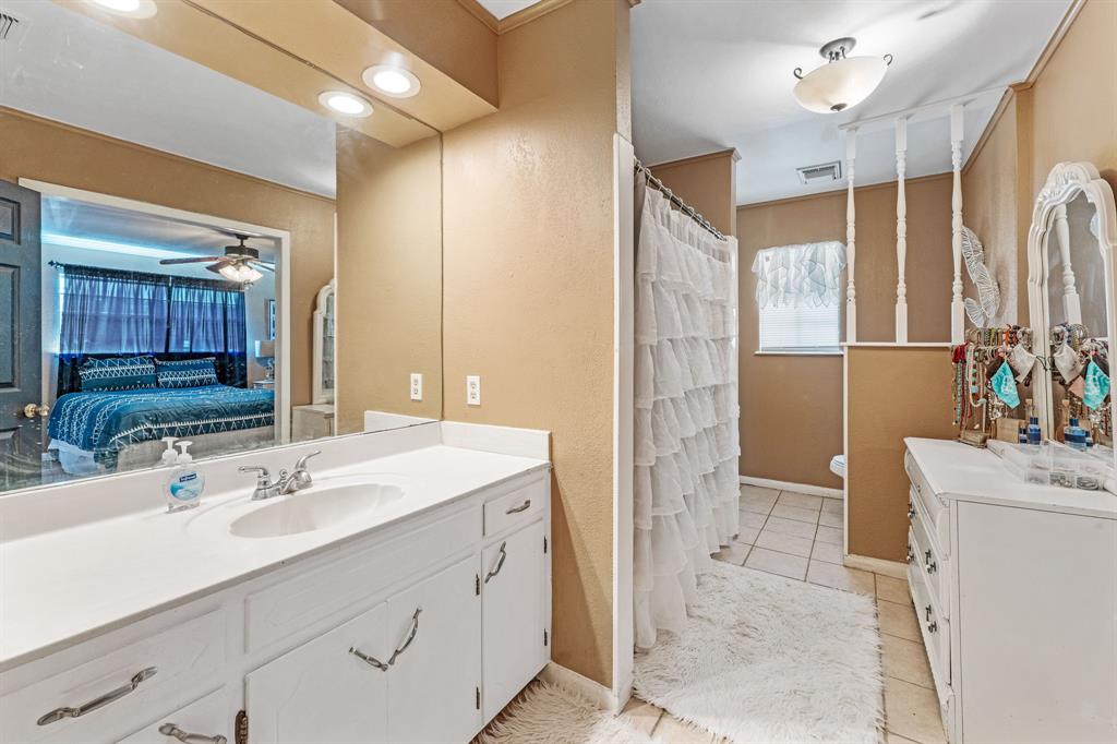 South Side Add - Residential