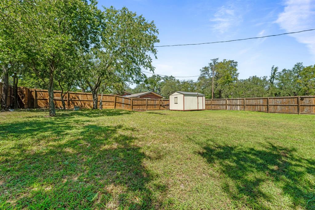 South Side Add - Residential