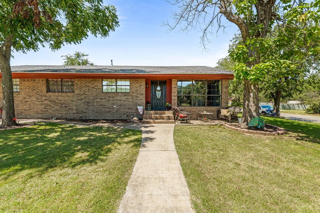 South Side Add - Residential
