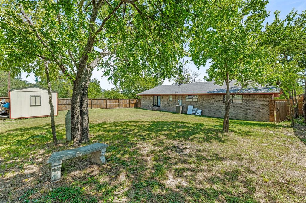 South Side Add - Residential