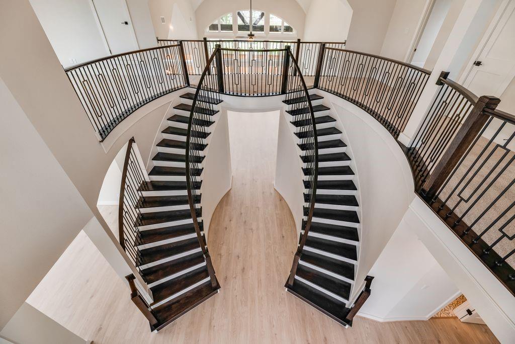 Grand Estates of Anna - Residential