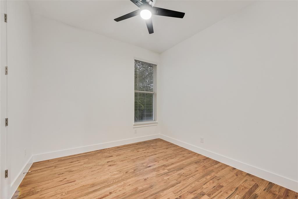 Seymour Place - Residential
