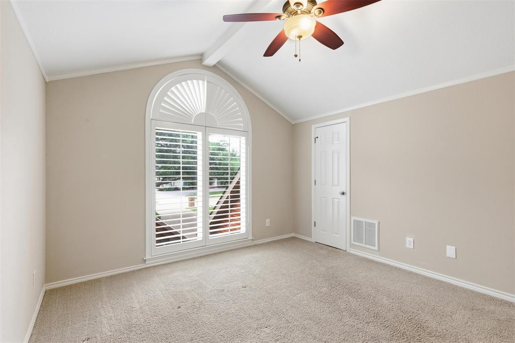 Willow Bend Lakes #4 - Residential