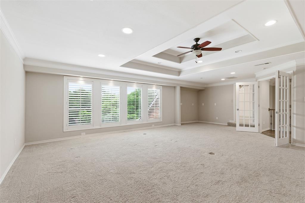 Willow Bend Lakes #4 - Residential