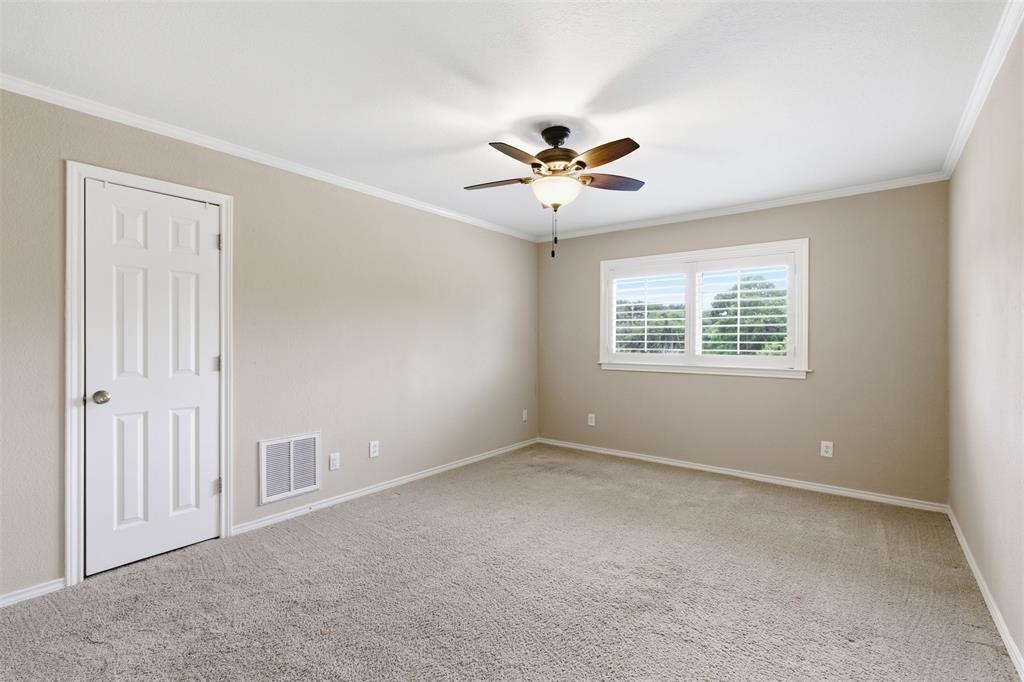 Willow Bend Lakes #4 - Residential