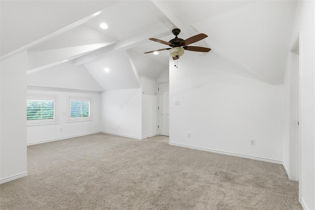 Willow Bend Lakes #4 - Residential