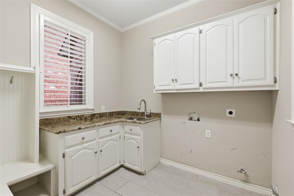 Willow Bend Lakes #4 - Residential