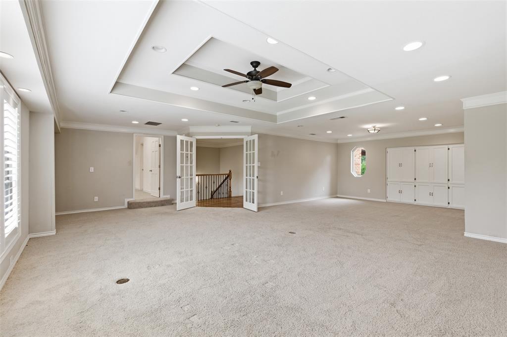 Willow Bend Lakes #4 - Residential