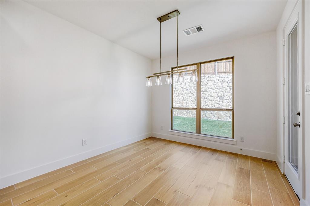 Reunion - Residential