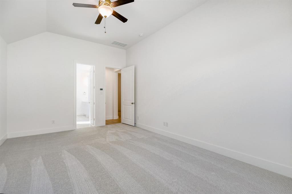 Reunion - Residential