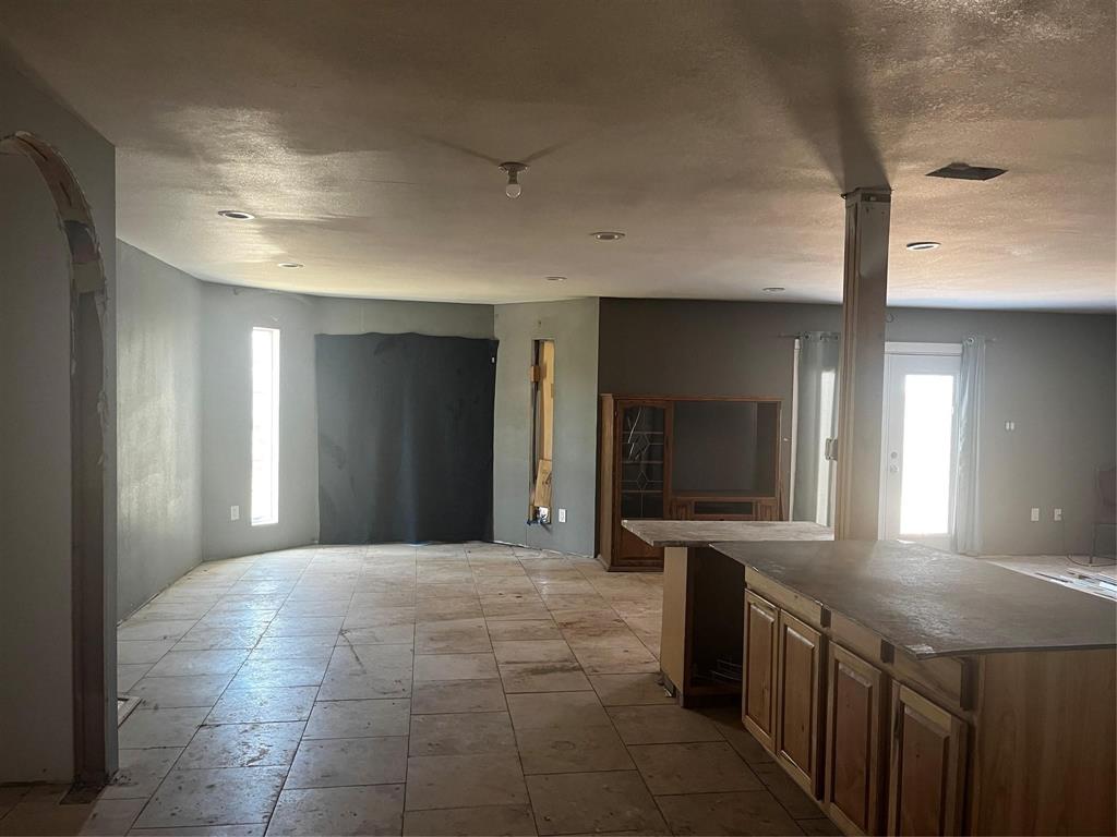 Lake Granbury Estates - Residential