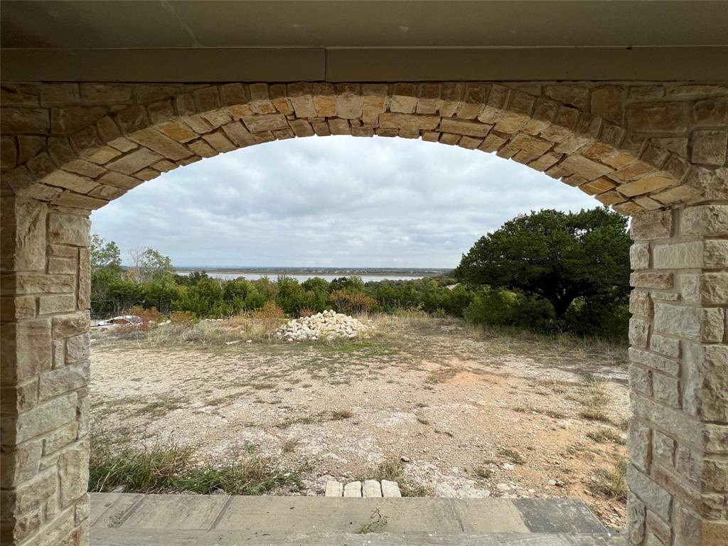 Lake Granbury Estates - Residential