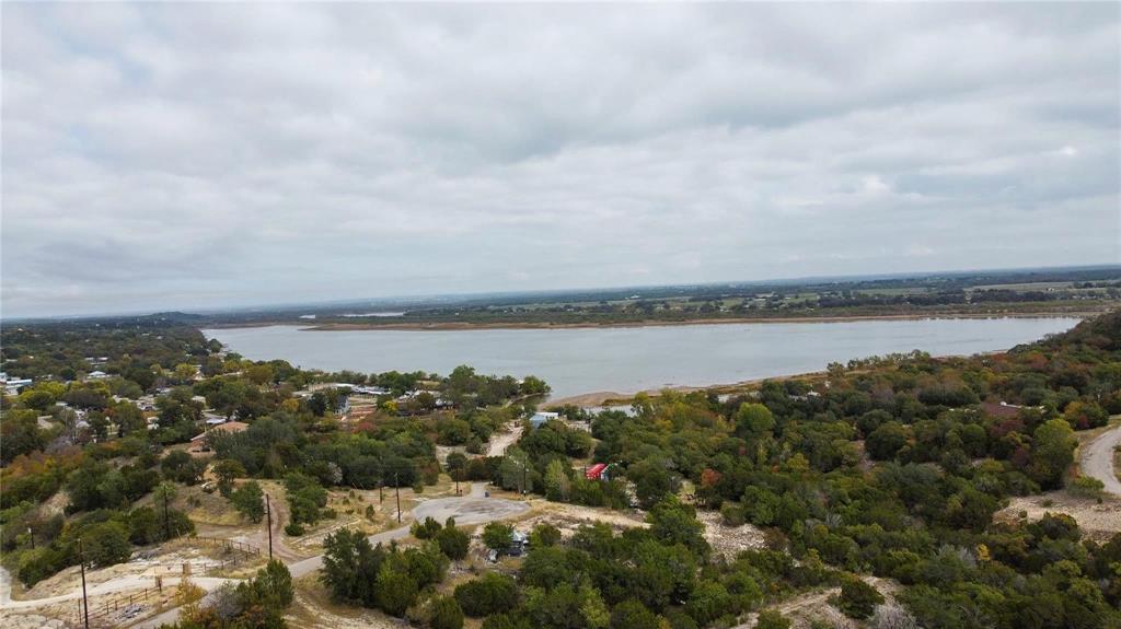 Lake Granbury Estates - Residential