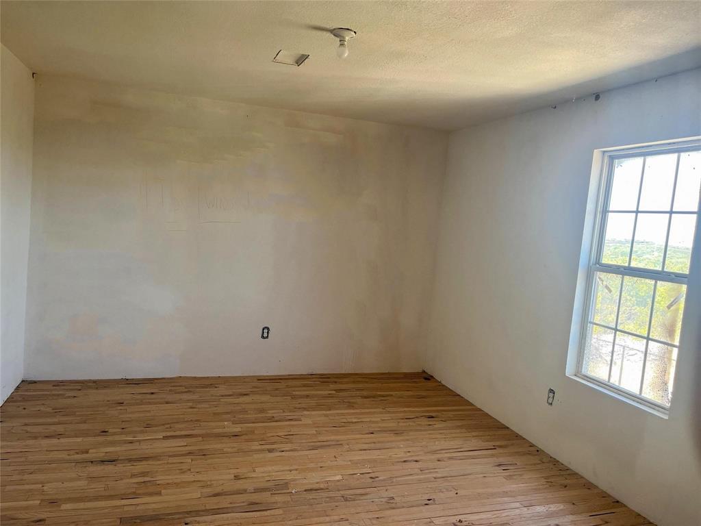 Lake Granbury Estates - Residential