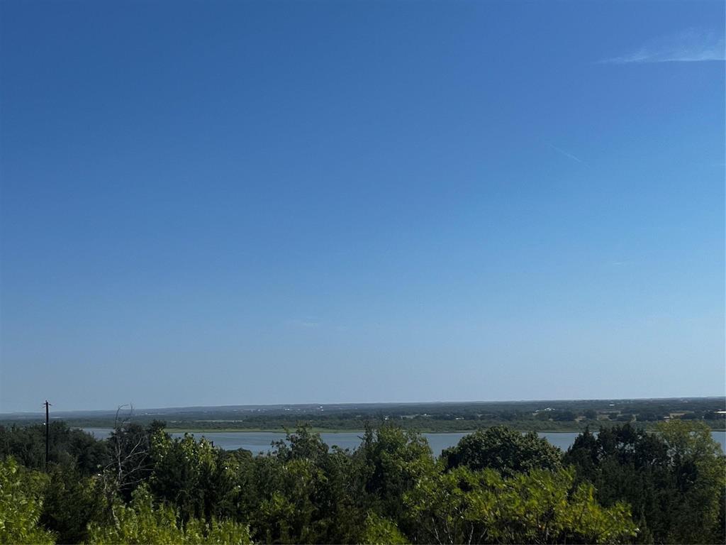 Lake Granbury Estates - Residential