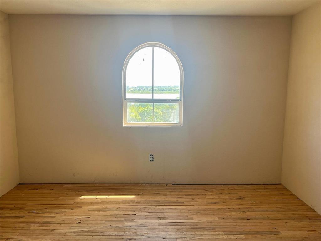 Lake Granbury Estates - Residential