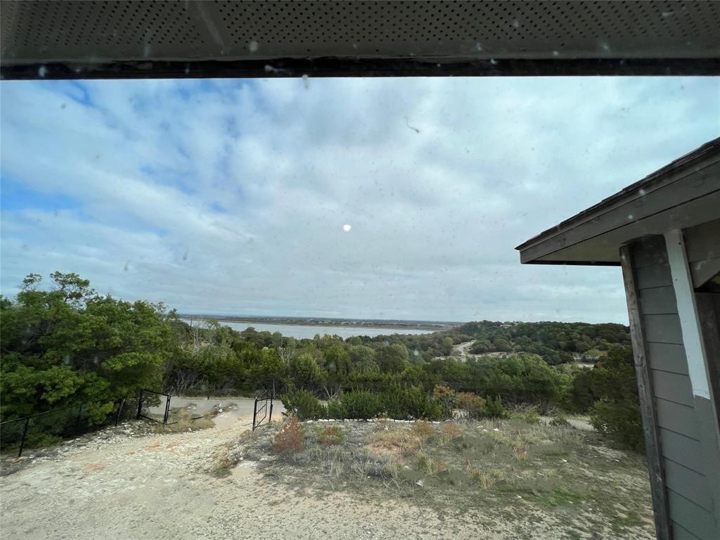 Lake Granbury Estates - Residential