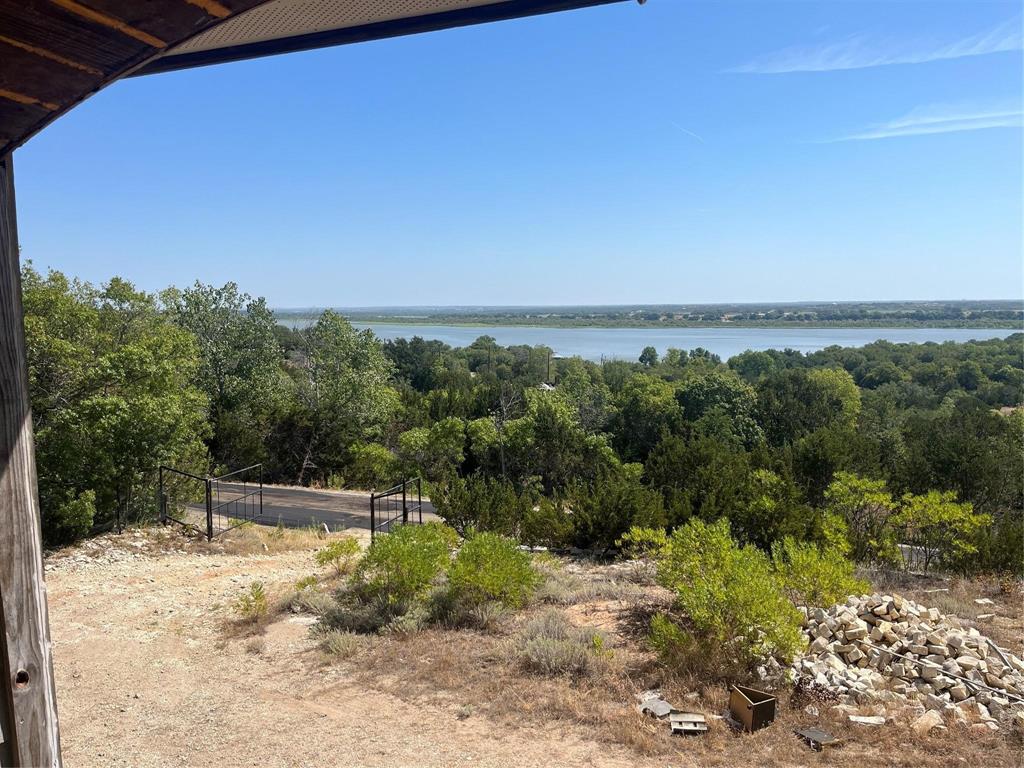 Lake Granbury Estates - Residential