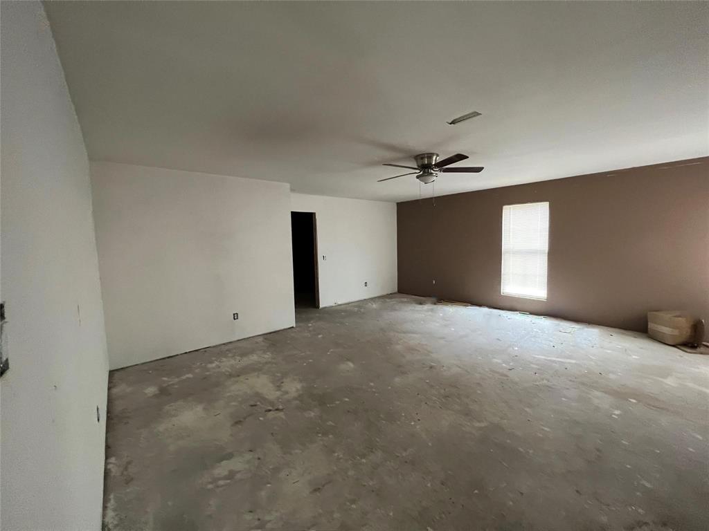 Lake Granbury Estates - Residential