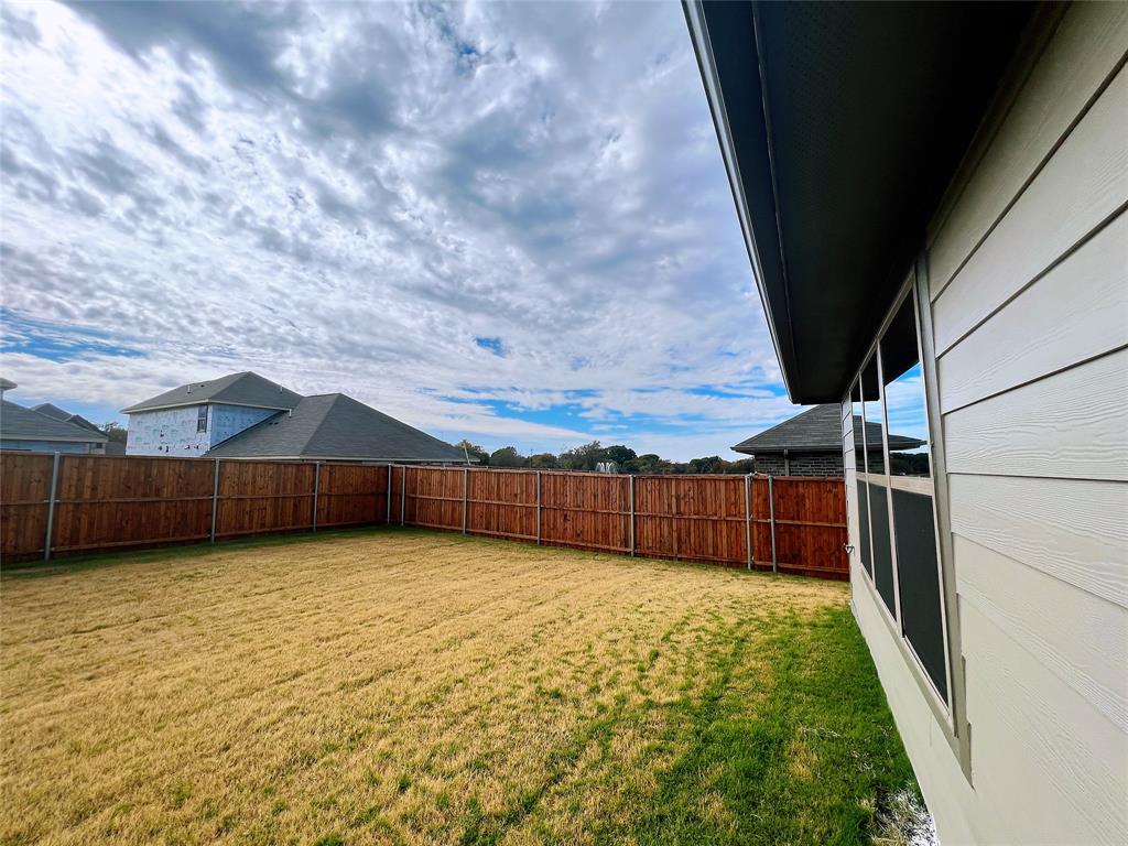Rolling Rdg Ph 1 - Residential Lease