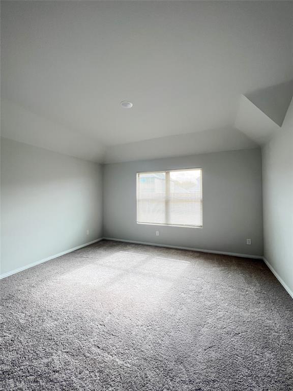 Rolling Rdg Ph 1 - Residential Lease