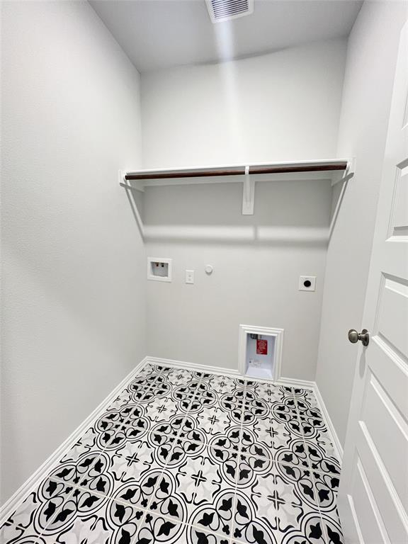Rolling Rdg Ph 1 - Residential Lease