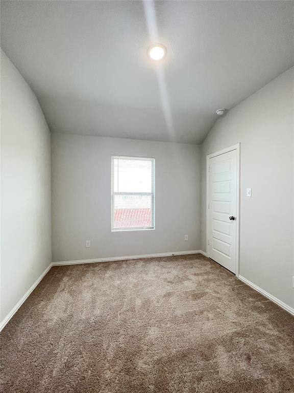 Rolling Rdg Ph 1 - Residential Lease