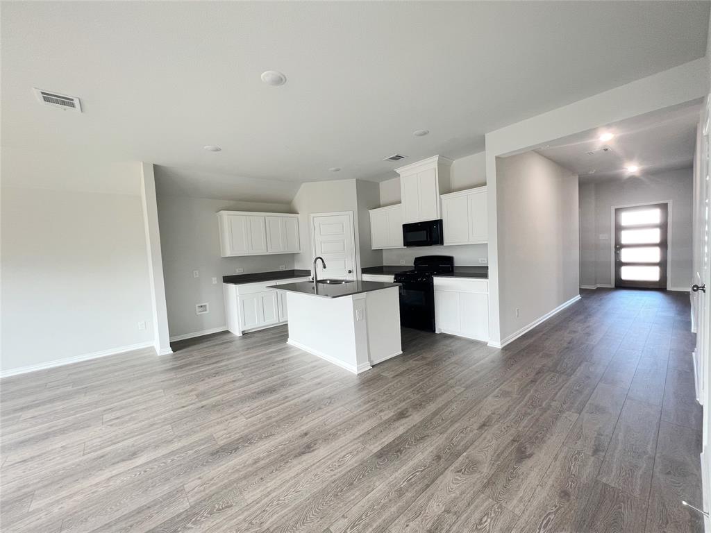 Rolling Rdg Ph 1 - Residential Lease