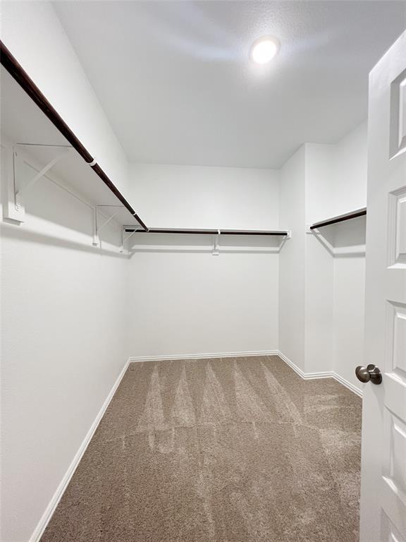 Rolling Rdg Ph 1 - Residential Lease