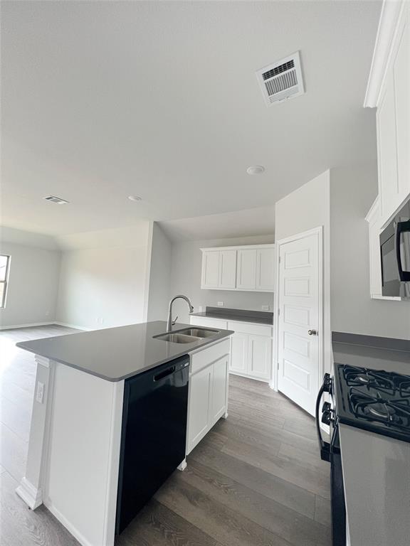 Rolling Rdg Ph 1 - Residential Lease
