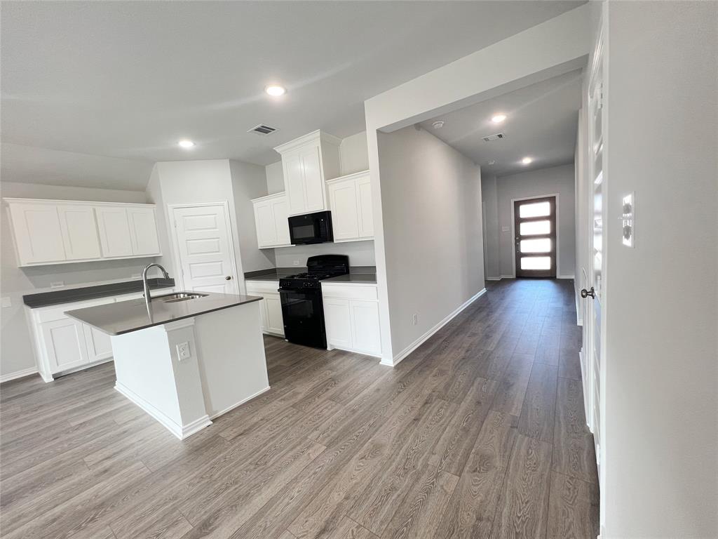 Rolling Rdg Ph 1 - Residential Lease