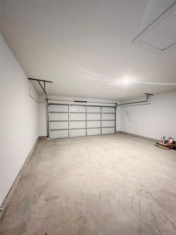 Rolling Rdg Ph 1 - Residential Lease