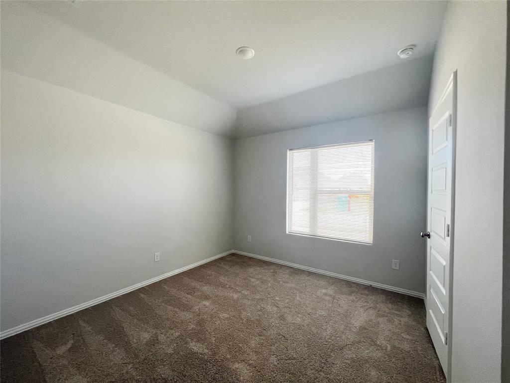 Rolling Rdg Ph 1 - Residential Lease