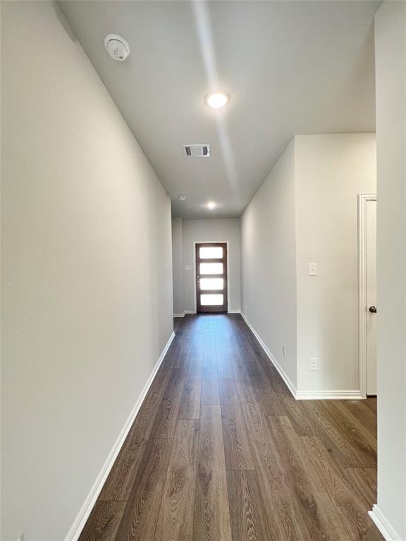Rolling Rdg Ph 1 - Residential Lease