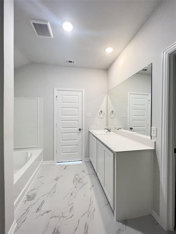Rolling Rdg Ph 1 - Residential Lease