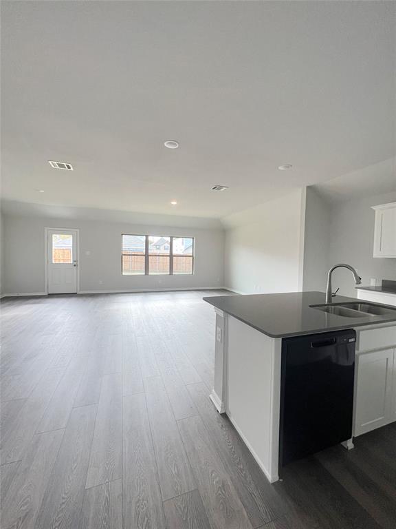 Rolling Rdg Ph 1 - Residential Lease